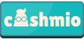 Cashmio Casino 20 free spins no deposit