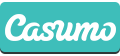 Casumo Casino Logo
