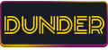 Dunder Casino 20 free spins no deposit
