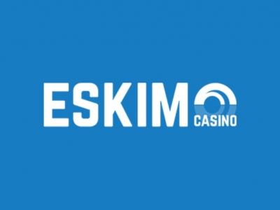 Eskimo Casino
