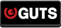 Guts Casino Logo
