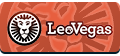 LeoVegas Casino bonus Live Casino & Sports