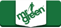 Mr Green Casino Logo