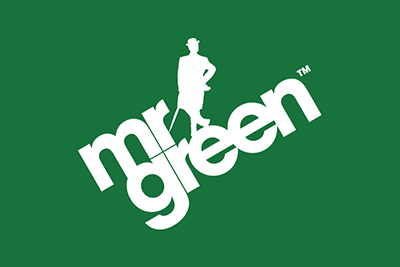 Mr Green Casino