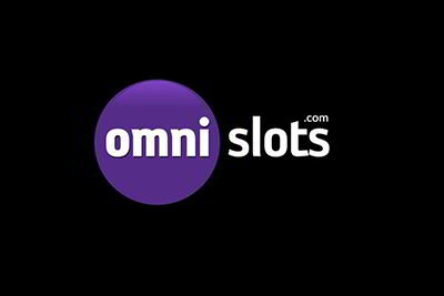 Omnislots Casino