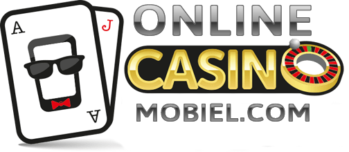 Online Casino Mobiel