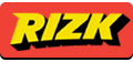Rizk Casino Logo