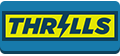 Thrills Casino Logo